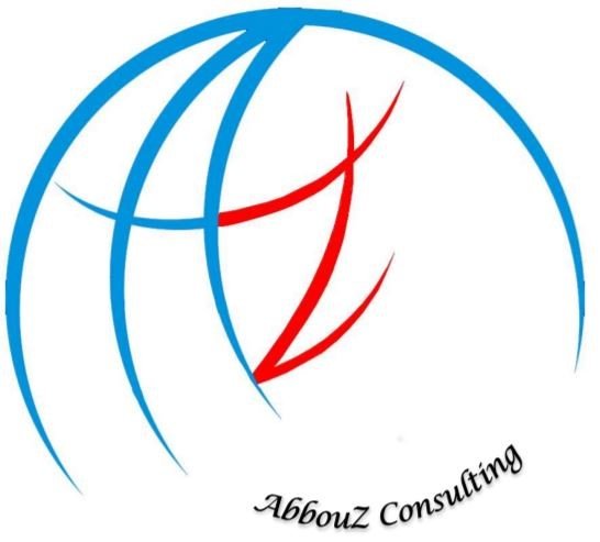 Abbouz Consulting