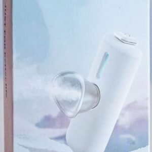 Mini Eye Hydrating Instrument