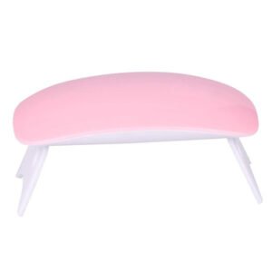 Portable nail Led lamp