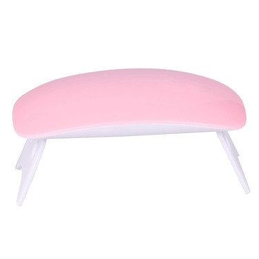 Portable nail Led lamp