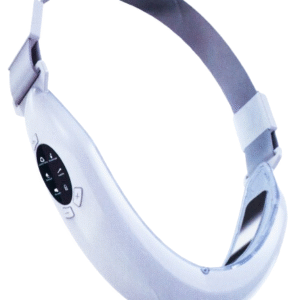 Rechargeable V-Face Sculpting Device