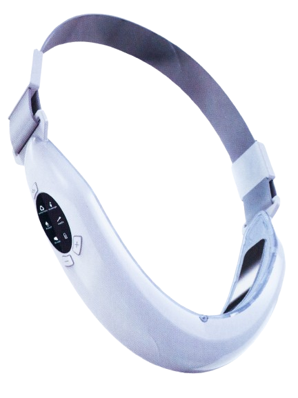 Rechargeable V-Face Sculpting Device