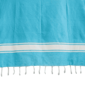 Bluesky Fouta