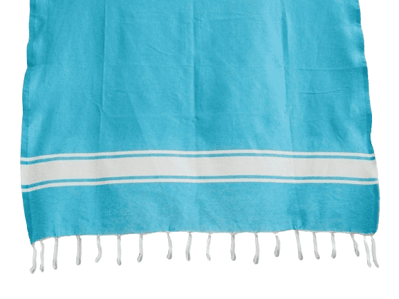 Bluesky Fouta